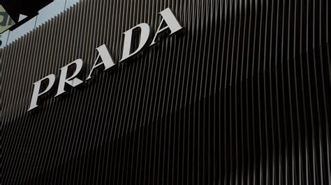 prada group brands|who owns prada brand.